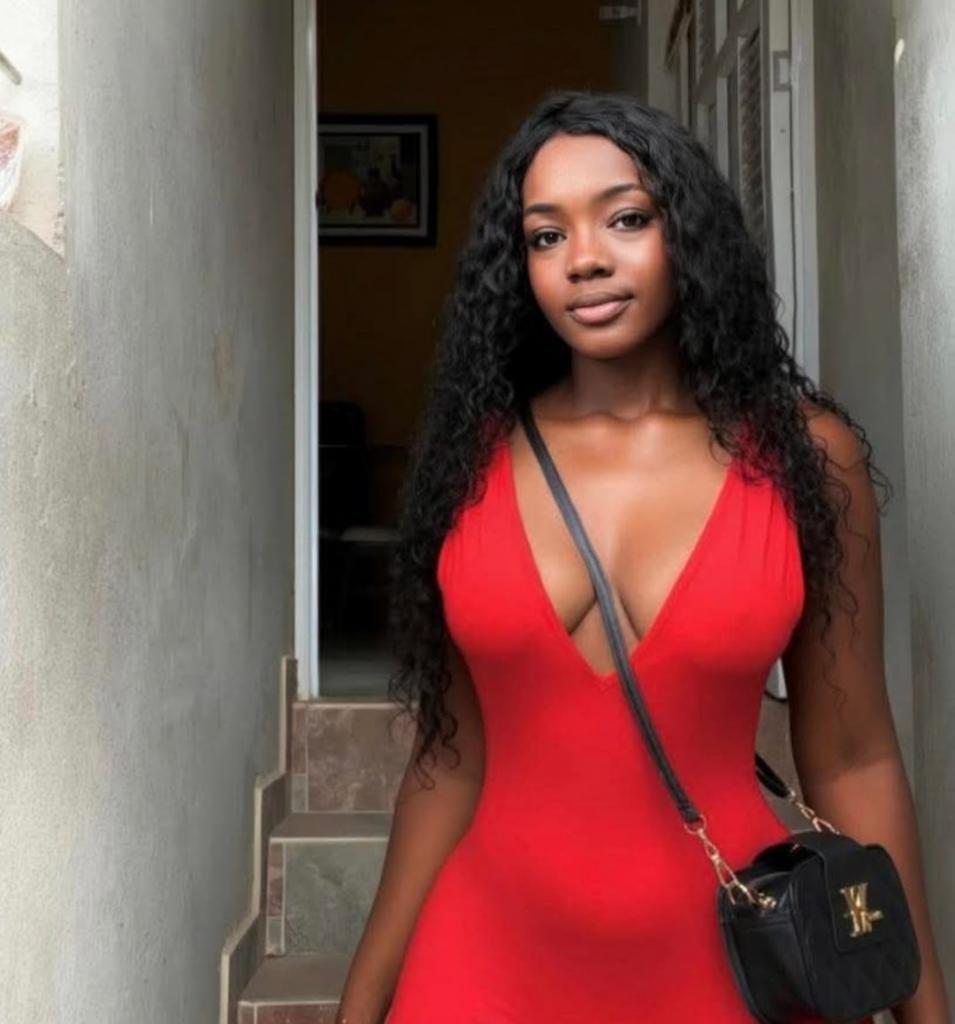 643524533: Virtual en Tarragona