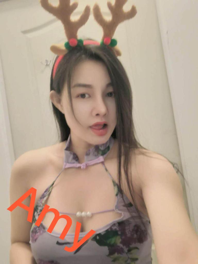 614067915: Chica busca chico en Las Palmas