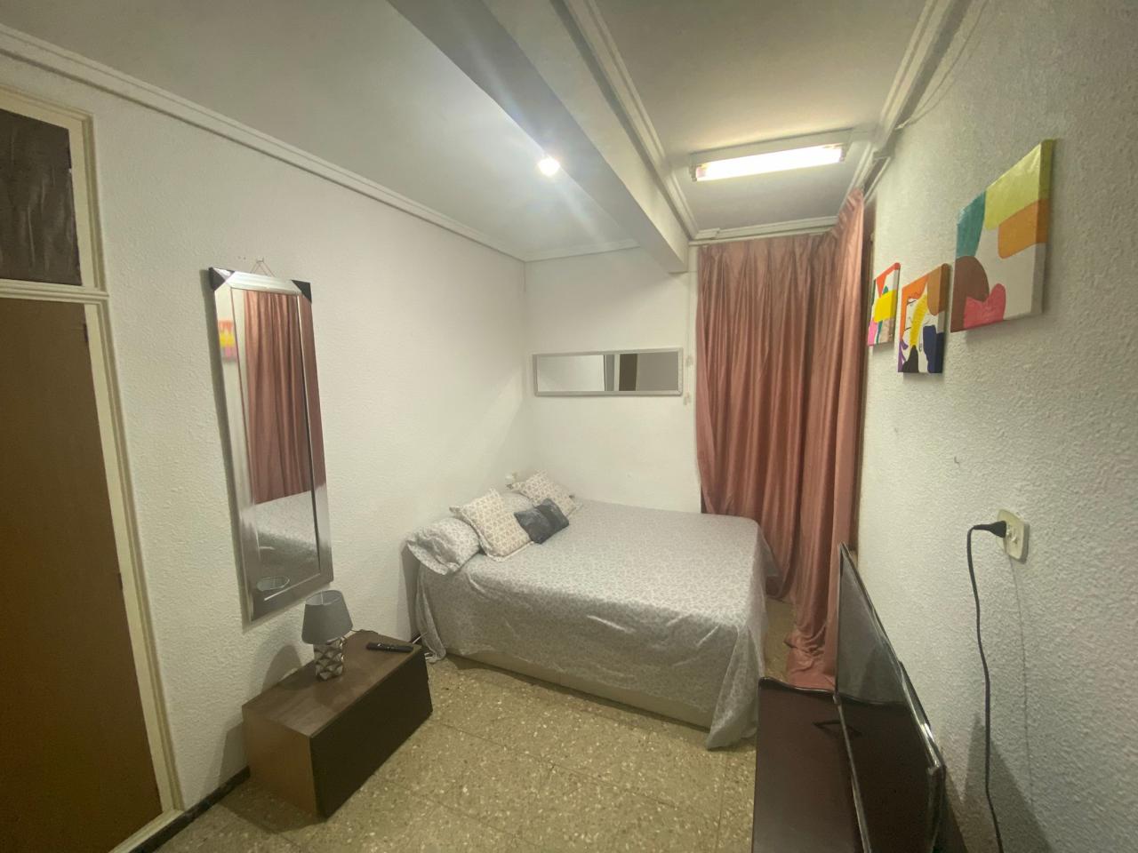 695286010:  en Alicante