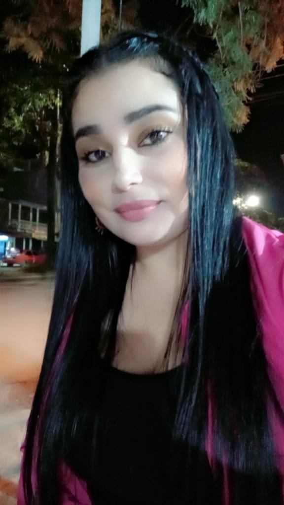 643915329: Chica busca chico en Castellón