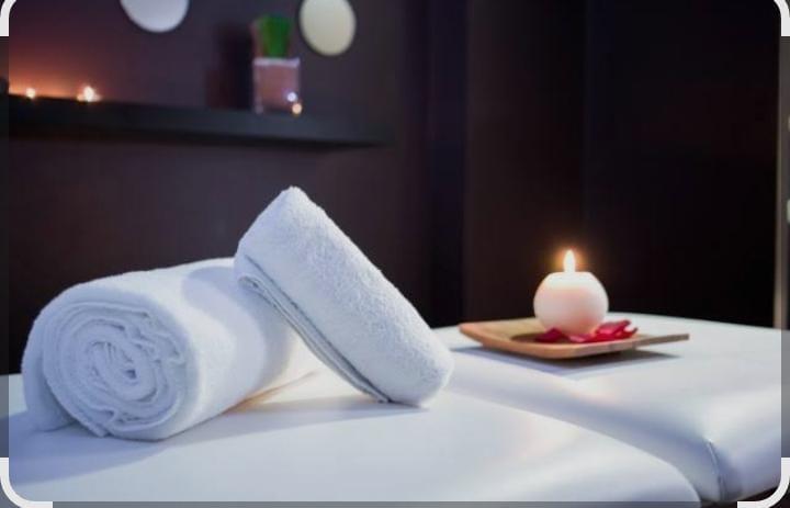 Chica busca chico en Murcia: 