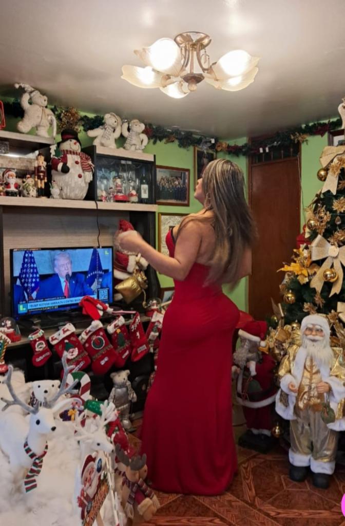 624915760: Travesti en Cádiz