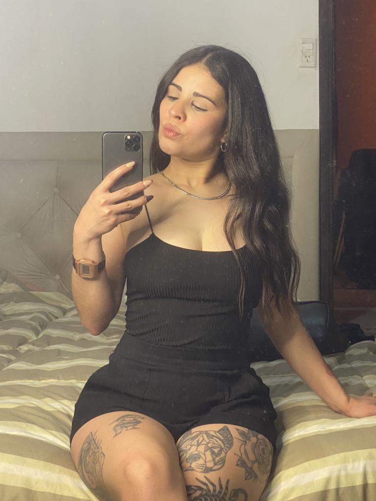 Virtual en Valencia: 