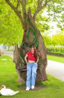 623377794: Chica busca chico en Valladolid