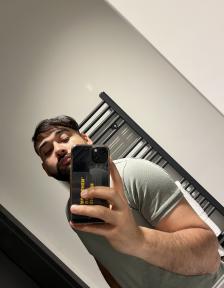 625727647: Chico busca chica en La Coruña