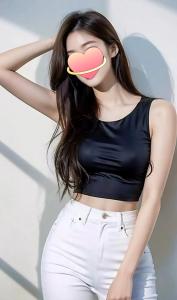 634135962: Chica busca chico en Mallorca