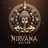 600416675:  en Zaragoza