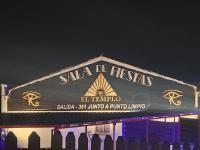 663264732:  en Córdoba