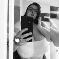 642373468: Chica busca chico en Pontevedra