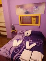 645364996:  en La Coruña