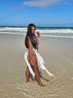 634111454: Chica busca chico en Tenerife