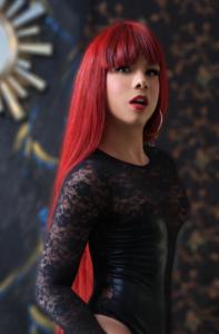 671147293: Travesti en Barcelona