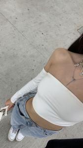 614840322: Chica busca chico en Valencia