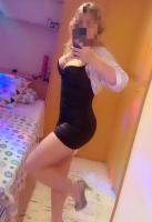 632235989: Chica busca chico en Madrid