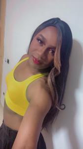 Chica busca chico en Gerona: 