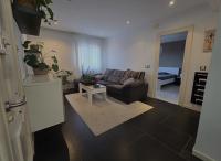 613921903:  en Sevilla