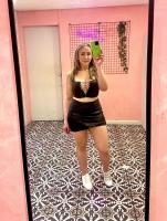 641904202: Transexual en Álava