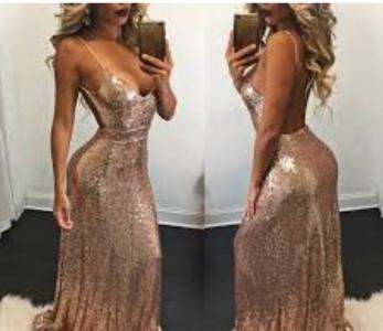 Chica busca chico en Ibiza: 