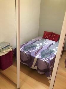 657119688:  en Madrid