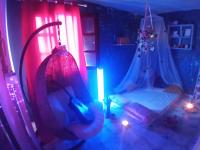 691784345: Chica busca chico en Las Palmas