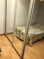 657119688:  en Madrid