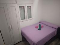 651059276:  en Madrid