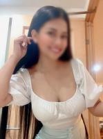 632905891: Chica busca chico en Barcelona