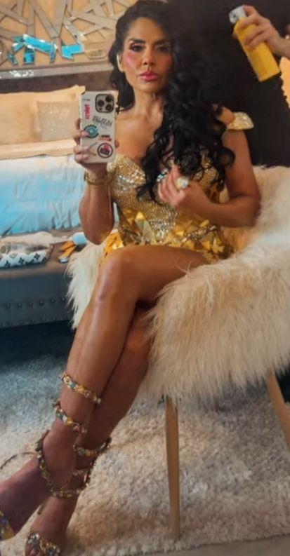 Chica busca chico en Barcelona: 