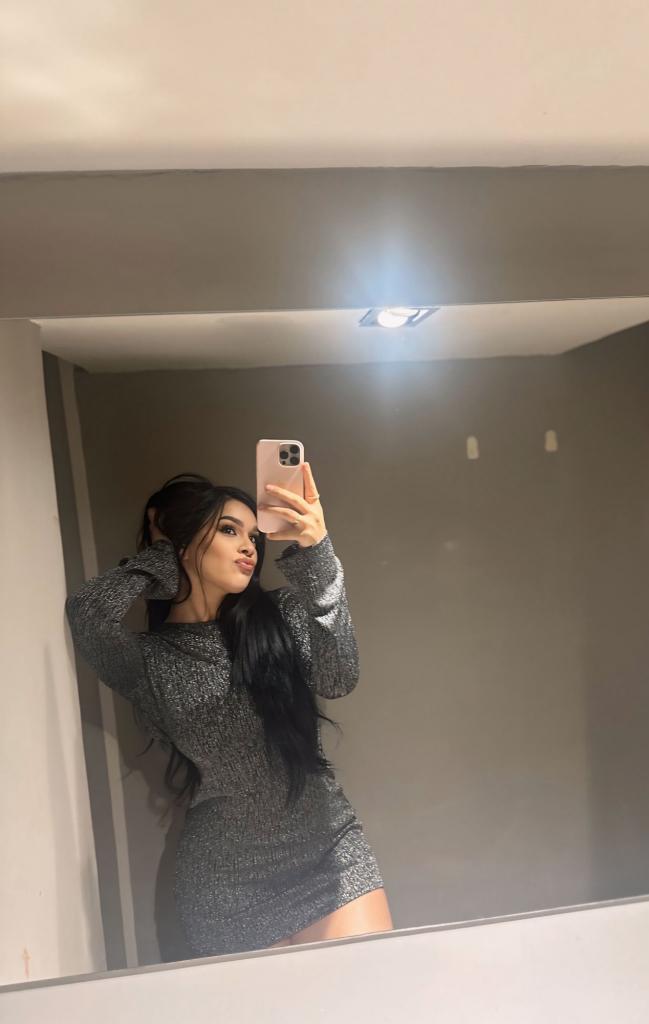 642734101: Chica busca chico en Cádiz