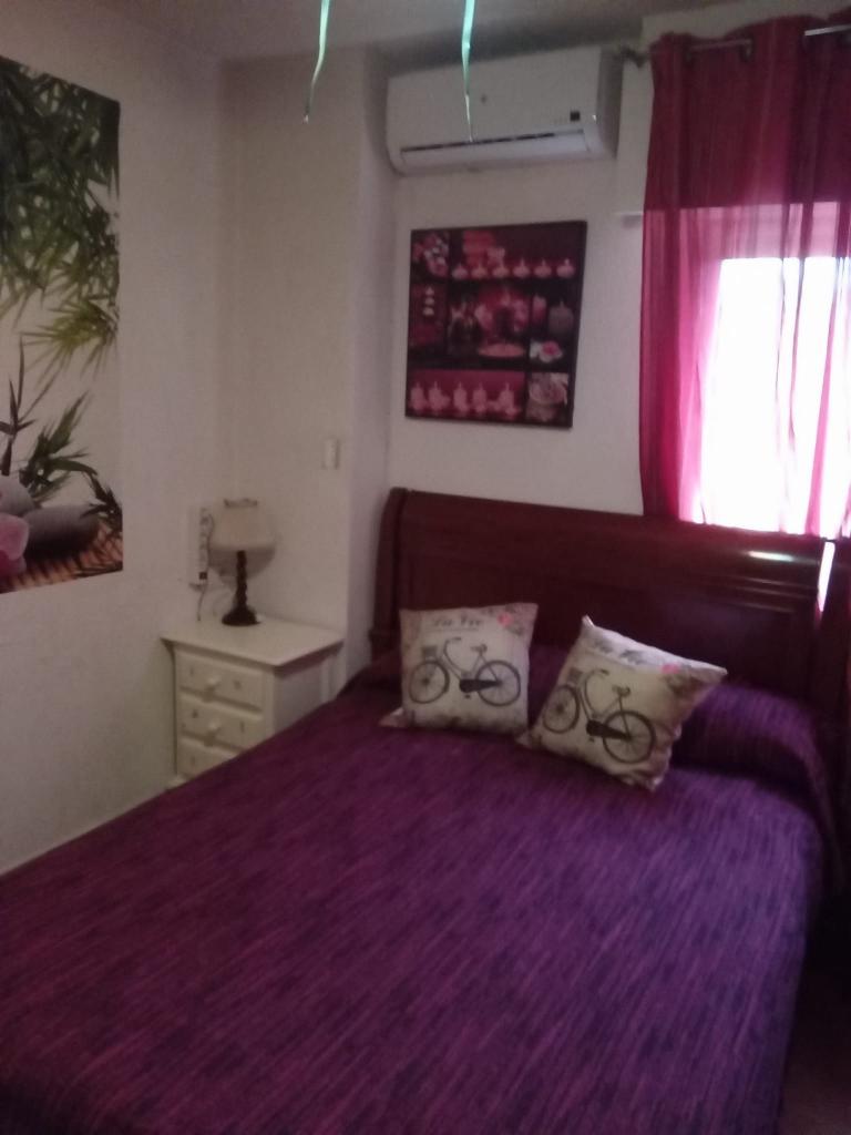 631659408:  en Málaga