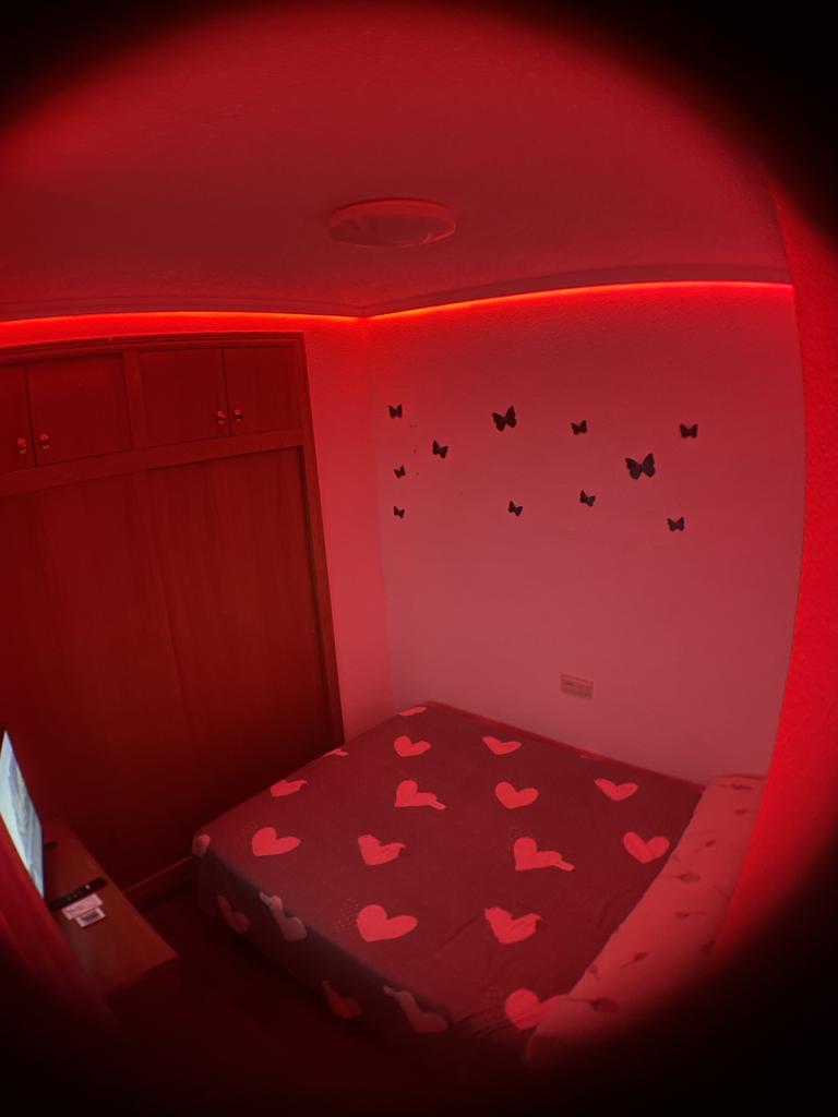 655265964:  en Murcia