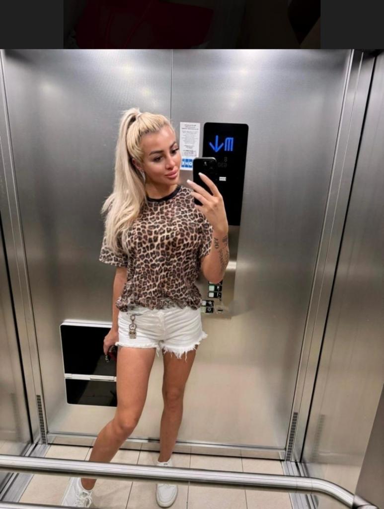 644400631: Virtual en Barcelona