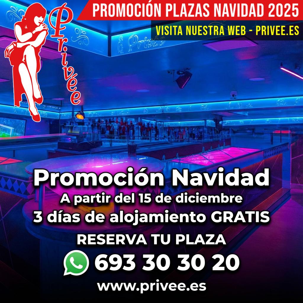 614740819:  en Madrid