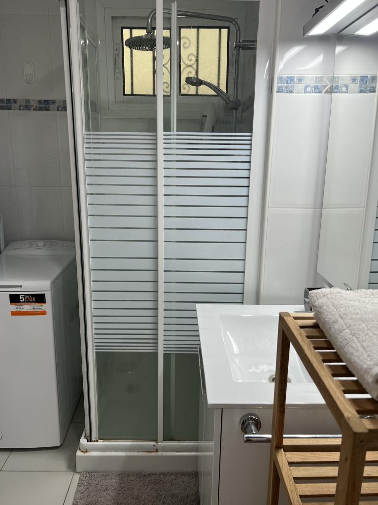 604460628:  en Málaga