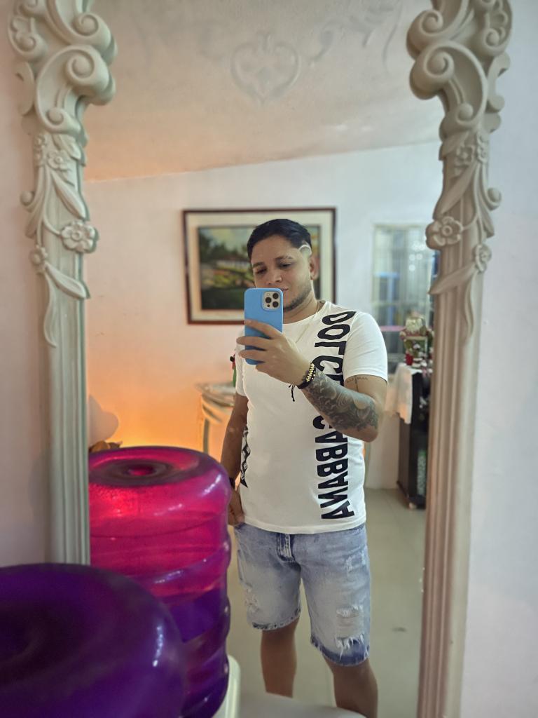 Virtual en Zaragoza: 