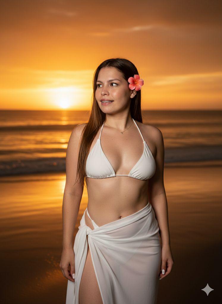 Chica busca chico en Pontevedra: Chica busca chico