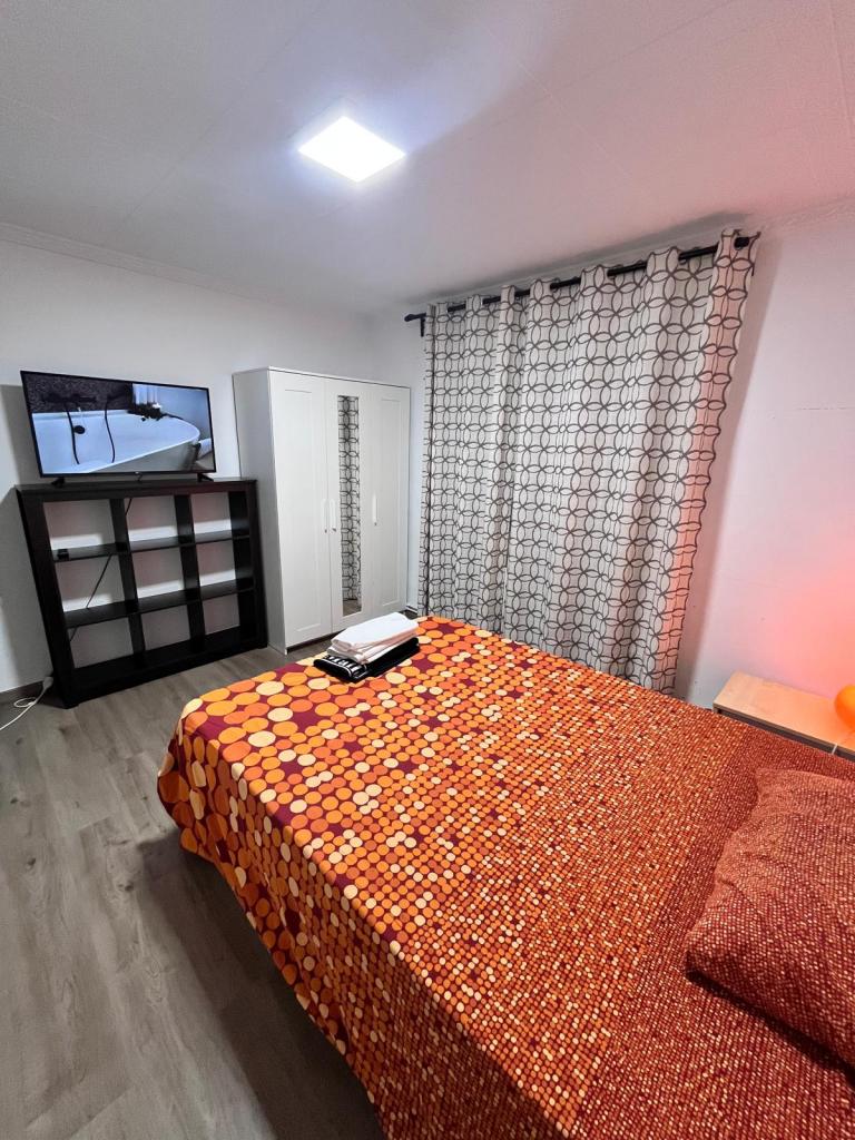 626809467:  en Barcelona