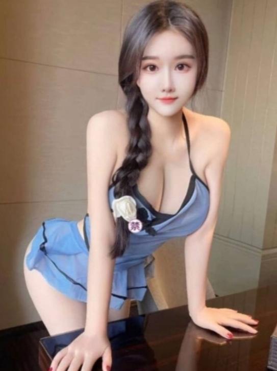 632475987: Chica busca chico en Zaragoza