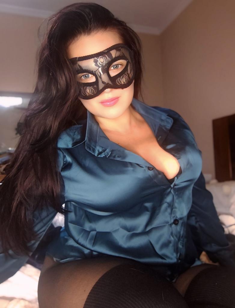 641184545: Virtual en Madrid