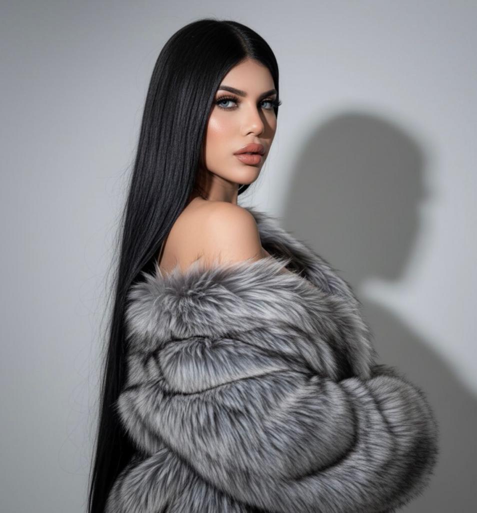 Chica busca chico en Sevilla: 