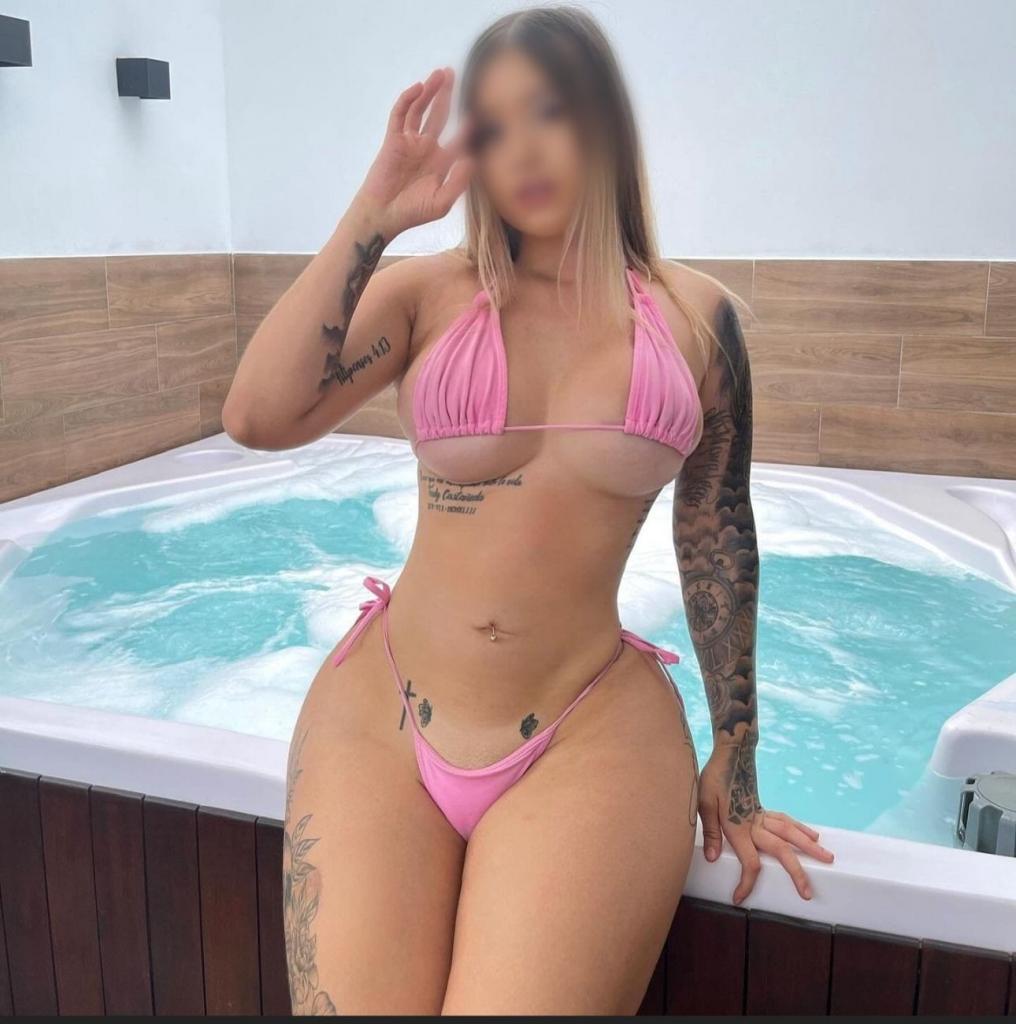 604395794: Chica busca chico en Las Palmas