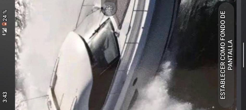 672540704: Chica busca chico en Valencia