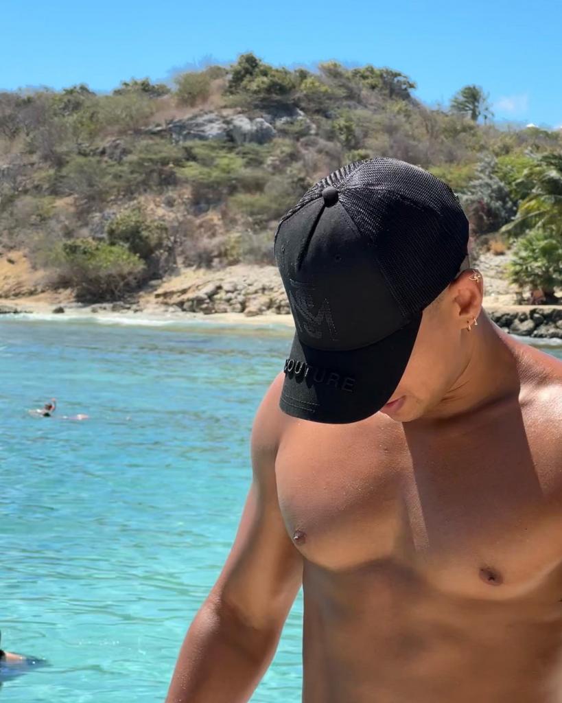 Chico busca chica en Valencia: 