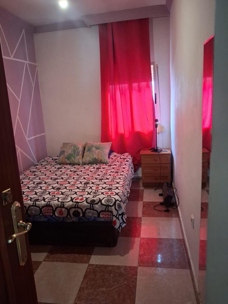 604419235:  en Huelva