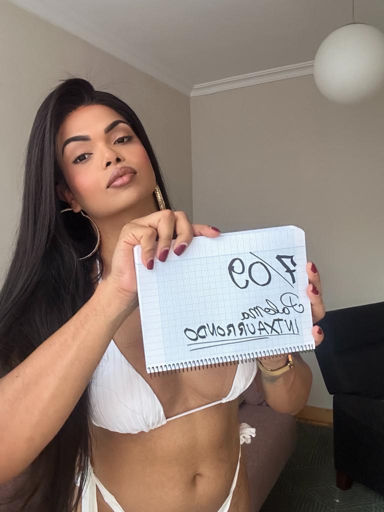 631319329: Travesti en Guipúzcoa