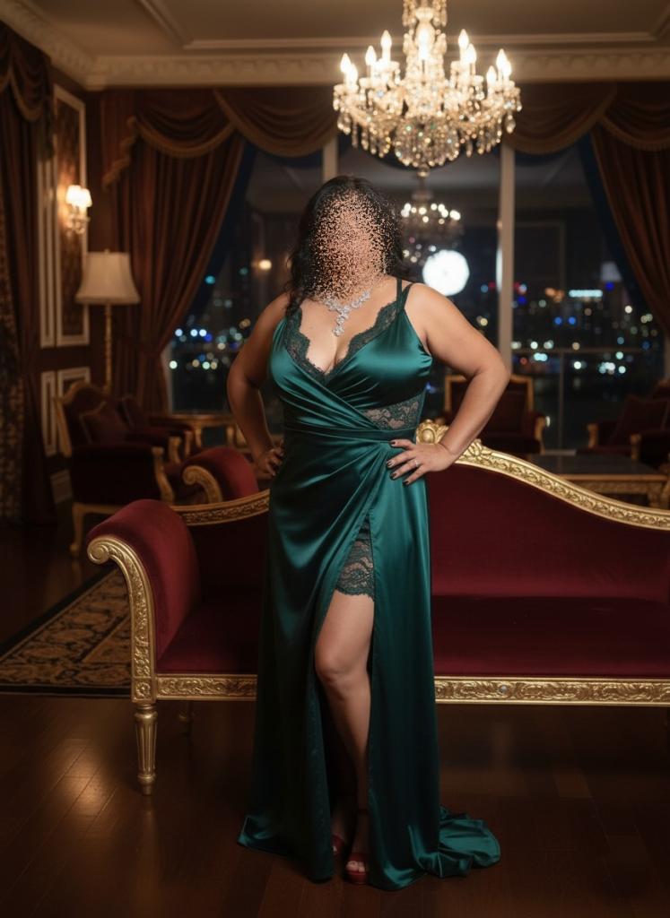 632113395: Chica busca chico en Málaga