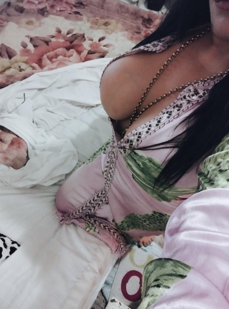 Chica busca chico en Gerona: 