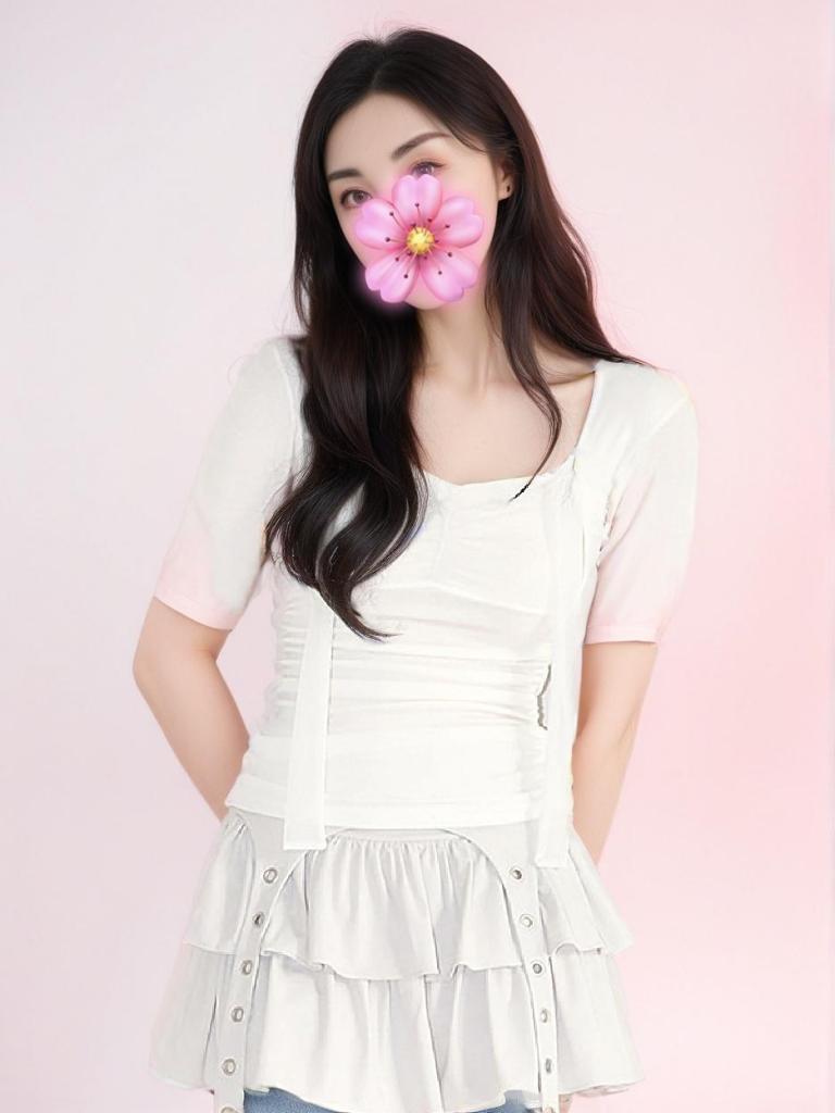 605222274: Chica busca chico en Valencia