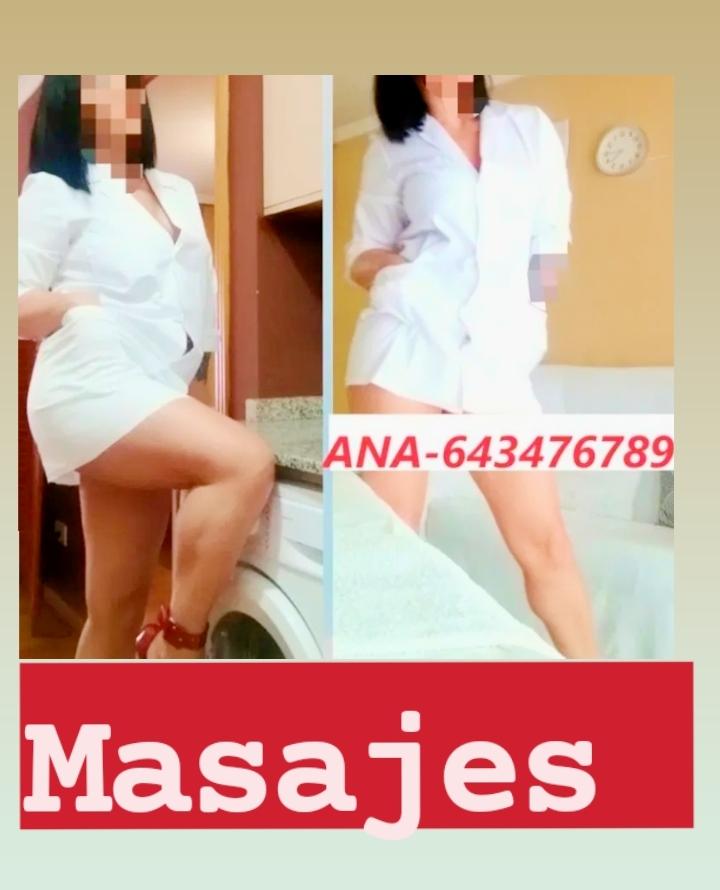 Chica busca chico en Valladolid: 