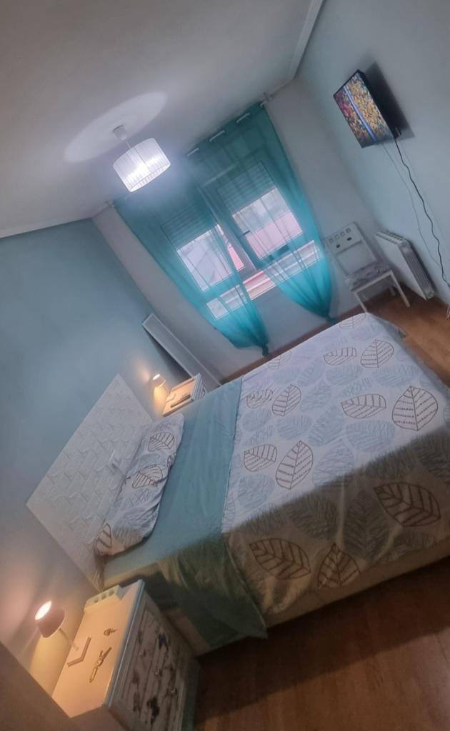 611229003:  en León